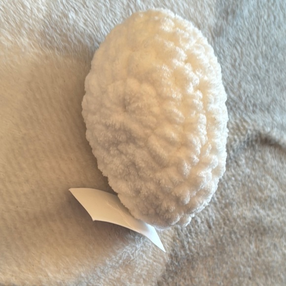 🎉Cute Chicken Crochet Keychain - Picture 5 of 5